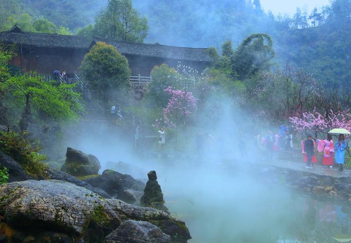 荒野大镖客2