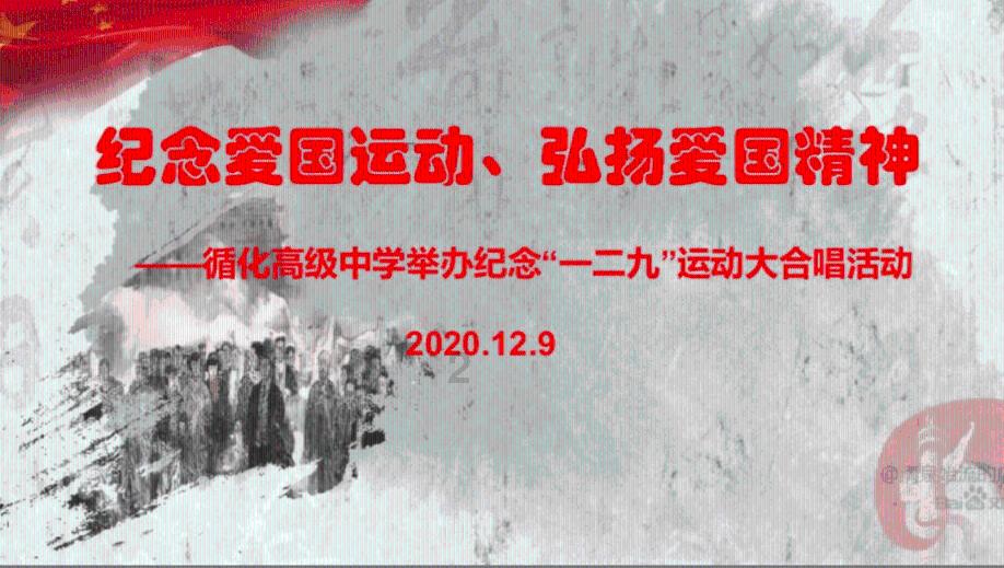 古代的化妆品有哪些呢？游戏画面