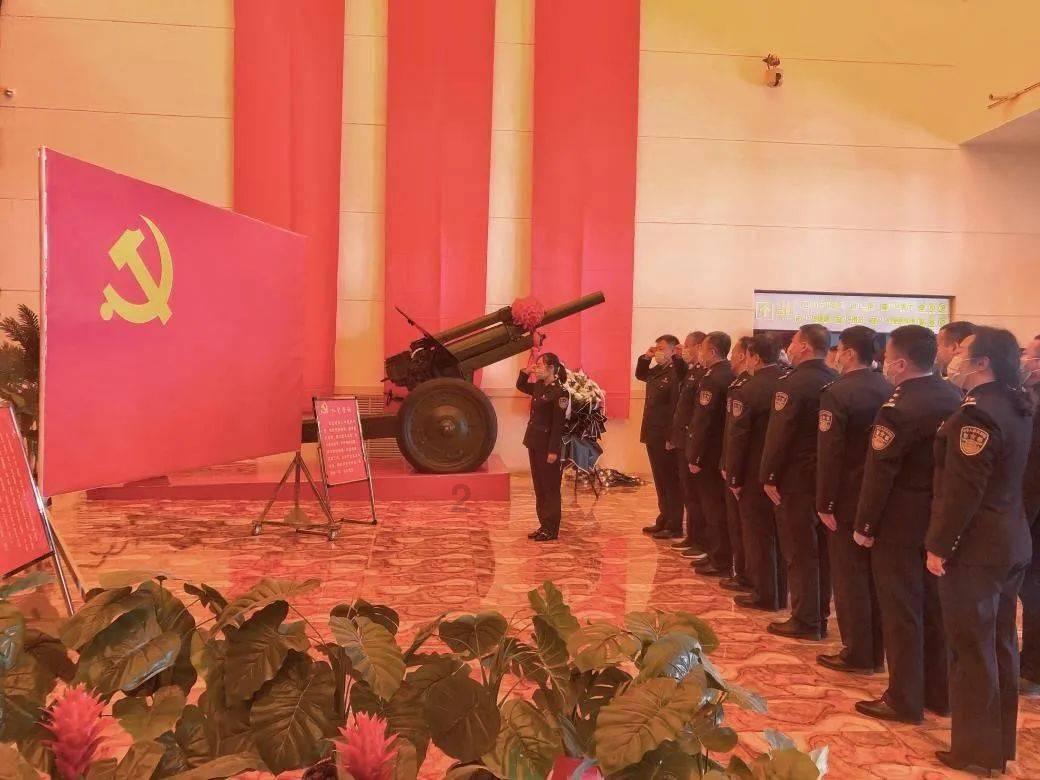 谁是公主